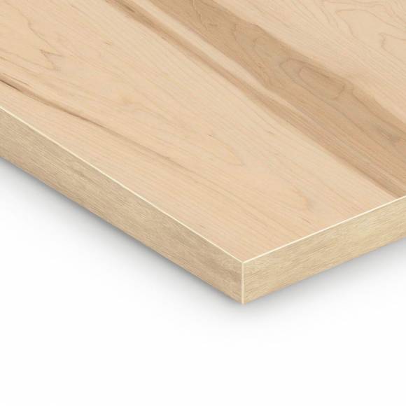 Столешница Виктория 900х600х38 кромка Виктория 4465 /6/