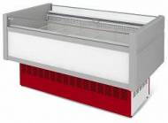 Бонета морозильная Купец ВХНо-2,4 (без надстройки) динамика 4.325.004-04