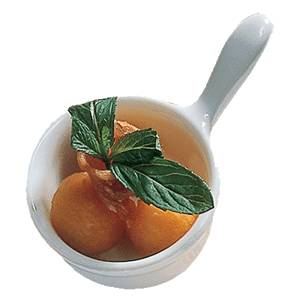 Кокотница «Миниатюра» 30мл Miniatures REVOL фарфор белый 615497 03050303 /6/ Кокотница «Миниатюра» 30мл Miniatures REVOL фарфор белый 615497 03050303 /6/