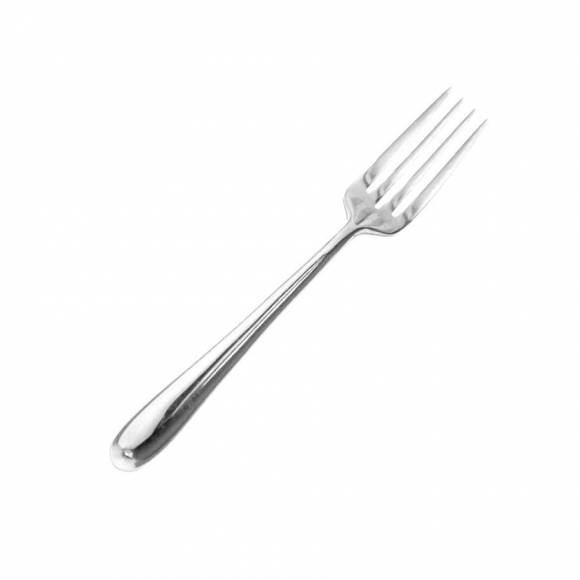 Вилка Bramini десертная 18 см, P.L. Proff Cuisine S060-8 /12/ Вилка Bramini десертная 18 см, P.L. Proff Cuisine S060-8 /12/