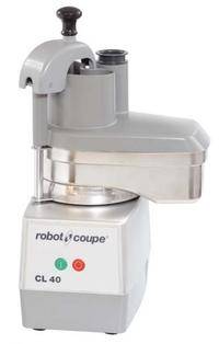 Овощерезка Robot Coupe CL40 Овощерезка Robot Coupe CL40
