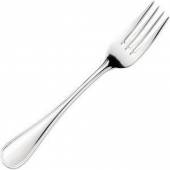 Вилка десертная Дерби 18/0 1,8 мм 17,8 см. Pinti R030M005 /12/ Вилка десертная Дерби 18/0 1,8 мм 17,8 см. Pinti R030M005 /12/