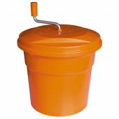 Сушилка для зелени NORMA центрифуга 12 л