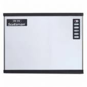 Льдогенератор SCOTSMAN NW458 AS (без бункера) Льдогенератор SCOTSMAN NW458 AS (без бункера)