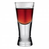 Стопка 50мл Ликер Бостон Шот 42584 Pasabahce 