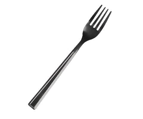 Вилка столовая Luxstahl (Astra) C280 кт1779/1 Вилка столовая Luxstahl (Astra) C280 кт1779/1
