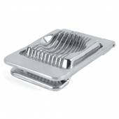 Яйцерезка струнная 13 см Proff Cuisine JQ-AL131