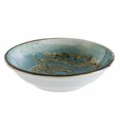 Соусник 50 мл 90 мм Futura Bonna FUTGRM9CK b Соусник 50 мл 90 мм Futura Bonna FUTGRM9CK b