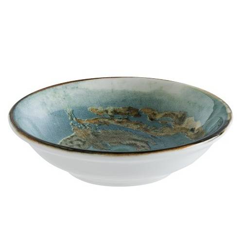 Соусник 50 мл 90 мм Futura Bonna FUTGRM9CK b