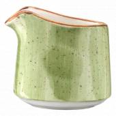 Соусник 60мл без ручки фарфор Banquet Aura Therapy Bonna /24/ ATH BNC 03 SO Соусник 60мл без ручки фарфор Banquet Aura Therapy Bonna /24/ ATH BNC 03 SO