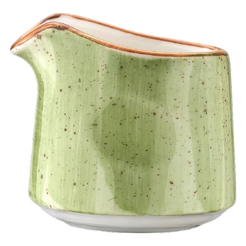 Соусник 60мл без ручки фарфор Banquet Aura Therapy Bonna /24/ ATH BNC 03 SO Соусник 60мл без ручки фарфор Banquet Aura Therapy Bonna /24/ ATH BNC 03 SO