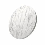 Столешница круглая К1 D 1000 25мм /2/ Столешница круглая К1 D 1000 25мм /2/