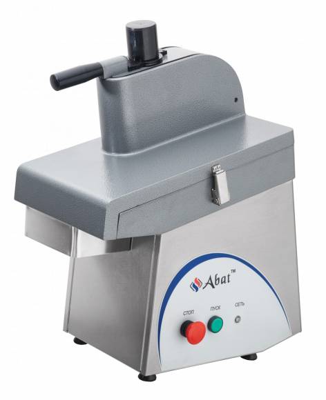 Овощерезка Абат МКО-50 250 кг/ч