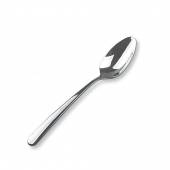 Ложка кофейная Chelsea 12см P.L. - Davinci S114-6 99007006 /12/ Ложка кофейная Chelsea 12см P.L. - Davinci S114-6 99007006 /12/