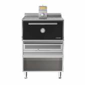 Гриль-печь Josper HJX-PRO-L175-TD NC