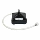 Ополаскиватель стаканов для блендера Hamilton Beach BCR100