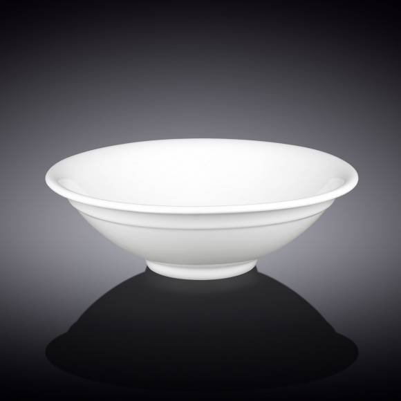 Тарелка глубокая 450мл 175мм Wilmax 992931 /2/36/