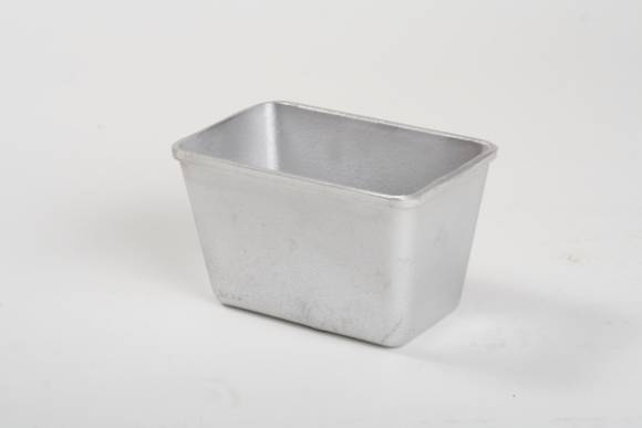 Форма для хлеба Спика 3 Л   11В 3 секции