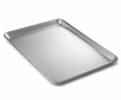 Противень 600х400х30мм Gastromix алюминий  C3414