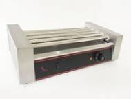 Гриль роликовый  AIRHOT RG-5