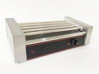 Гриль роликовый  AIRHOT RG-5