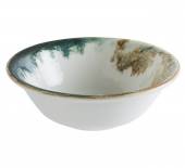 Салатник 160 мм 400 мл Futura Bonna FUTGRM16KS b Салатник 160 мм 400 мл Futura Bonna FUTGRM16KS b