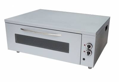 Секция хлебопекарная Гриль Мастер ШЖЭ/1 с конвекцией 22123к Секция хлебопекарная Гриль Мастер ШЖЭ/1 с конвекцией 22123к