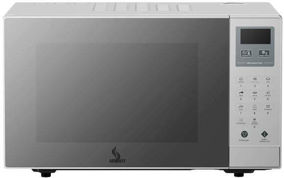 Микроволновая печь Airhot WP900-25L DIGITAL