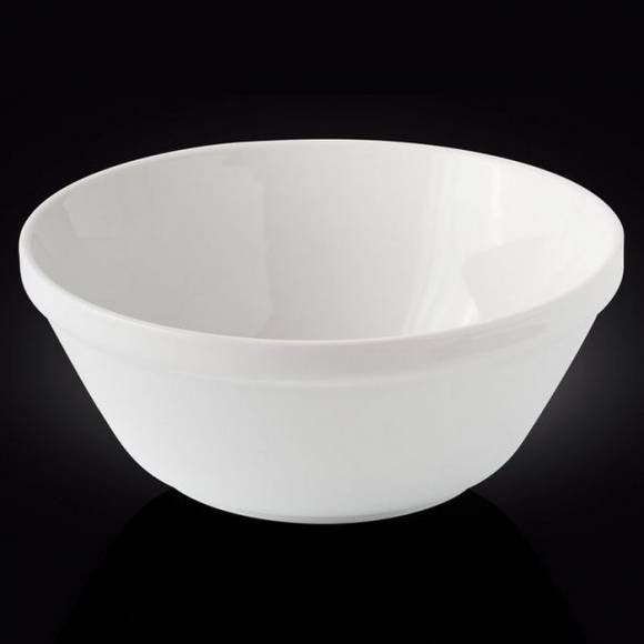 Салатник 750мл 160мм Классик 313075