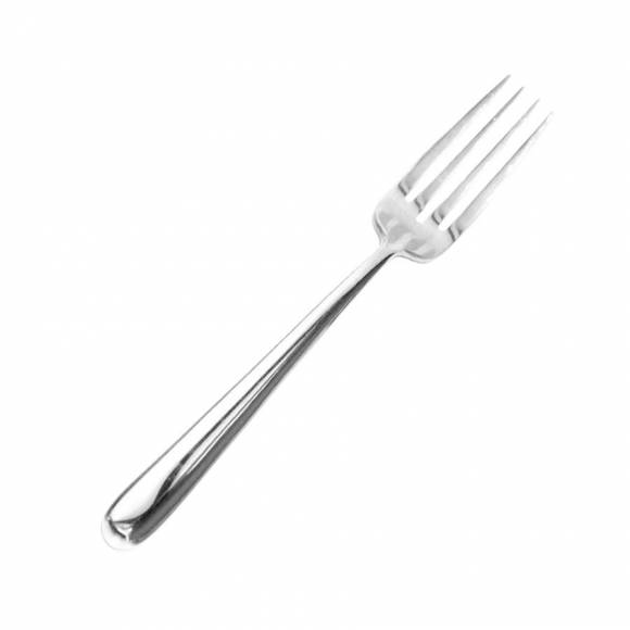 Вилка Bramini столовая 21 см, P.L. Proff Cuisine S060-2 /12/