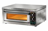 Печь для пиццы ITPIZZA MD1 SALE