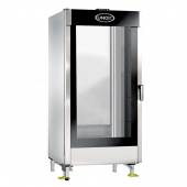 Шкаф расстоечный Unox XL 1003 автономное управление (под вкатную тележку) Шкаф расстоечный Unox XL 1003 автономное управление (под вкатную тележку)