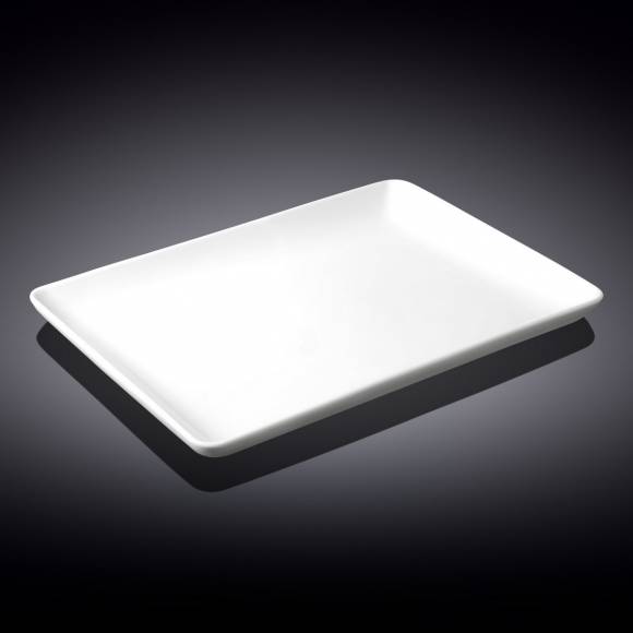 Блюдо прямоугольное 300х220мм Wilmax 992930 /2/18/ Блюдо прямоугольное 300х220мм Wilmax 992930 /2/18/