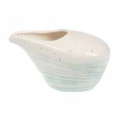 Соусник 300 мл фарфор Coral Fusion P.L. 81223035 /6/ Соусник 300 мл фарфор Coral Fusion P.L. 81223035 /6/