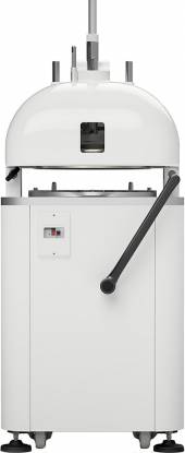 Тестоделитель-округлитель Panero SPA RP M 30