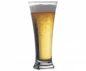 Стакан для пива 300мл Паб Pasabahce-завод Бор 42199 /24/