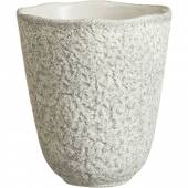 Стакан для горячего «Рокалео Сэнд» Arcoroc P0622