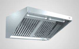 Зонт вентиляционный Абат ЗВЭ-900-2-П (1350x900x450 мм) (устанавливается над ЭП-6ЖШ) Зонт вентиляционный Абат ЗВЭ-900-2-П (1350x900x450 мм) (устанавливается над ЭП-6ЖШ)