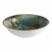 Салатник 130 мм 220 мл Futura Bonna FUTGRM13CK b Салатник 130 мм 220 мл Futura Bonna FUTGRM13CK b