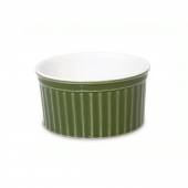 Рамекин 100мл d8см h4см Oxford, цвет зеленый C12M-0204 Рамекин 100мл d8см h4см Oxford, цвет зеленый C12M-0204