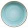 Тарелка плоская 25см фарфор Gourmet Aura Aqua Bonna AAQGRM25DZ b