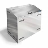 Ларь для хранения овощей Kayman ЛО-211/1006 Ларь для хранения овощей Kayman ЛО-211/1006