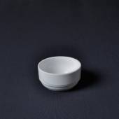 Салатник 380мл d=117мм Башкирский Фарфор ИСТ 03.380 38171 /12/ Салатник 380мл d=117мм Башкирский Фарфор ИСТ 03.380 38171 /12/