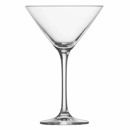 Бокал для вина 272мл хр. стекло Classico Schott Zwiesel 109398 /6/ Бокал для вина 272мл хр. стекло Classico Schott Zwiesel 109398 /6/