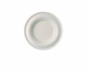 Тарелка глубокая круглая 260мм LRDP26 /12/