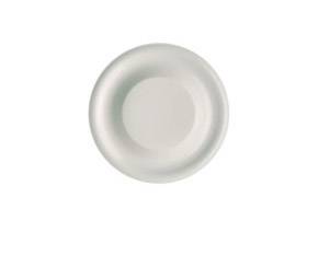Тарелка глубокая круглая 260мм LRDP26 /12/