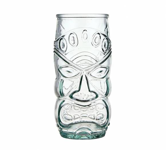 Стакан для коктейля 330 мл. d=75 мм. h=170 мм. Тики 80685