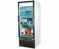 Шкаф холодильный демонстрационный Turbo Air FRS-300RP Шкаф холодильный демонстрационный Turbo Air FRS-300RP