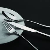 В. Нож для рыбы Tokio Luxstahl DJ-11049 кт2029