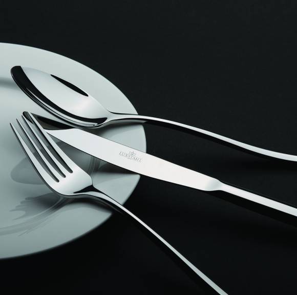 В. Нож для рыбы Tokio Luxstahl DJ-11049 кт2029 В. Нож для рыбы Tokio Luxstahl DJ-11049 кт2029